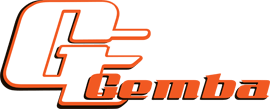 Gemba Logo