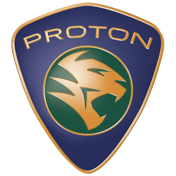 Proton
