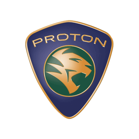 Proton