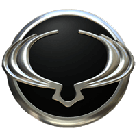 SsangYong