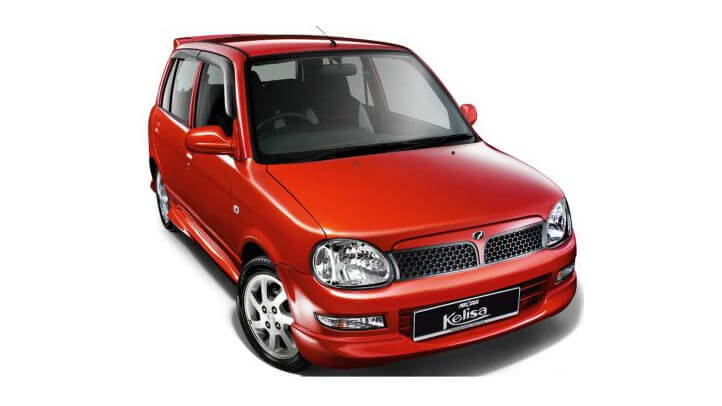 Perodua Slide 04