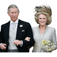 Prince Charles