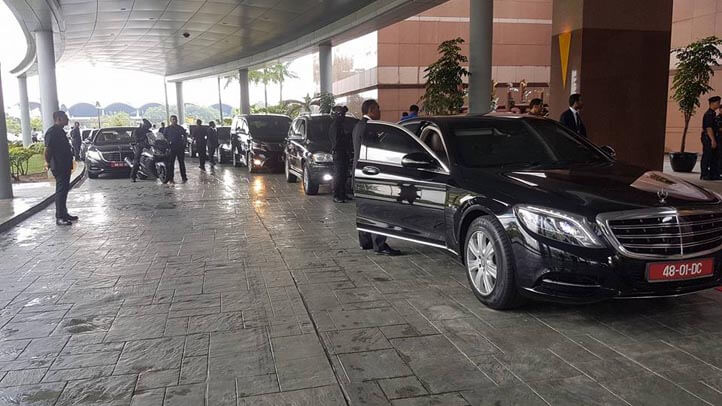 Prince Al Saud Slide 04