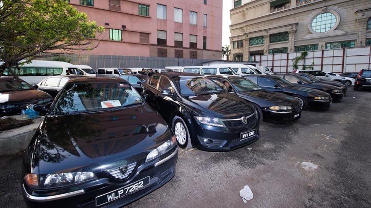 Barack Obama Slide 05