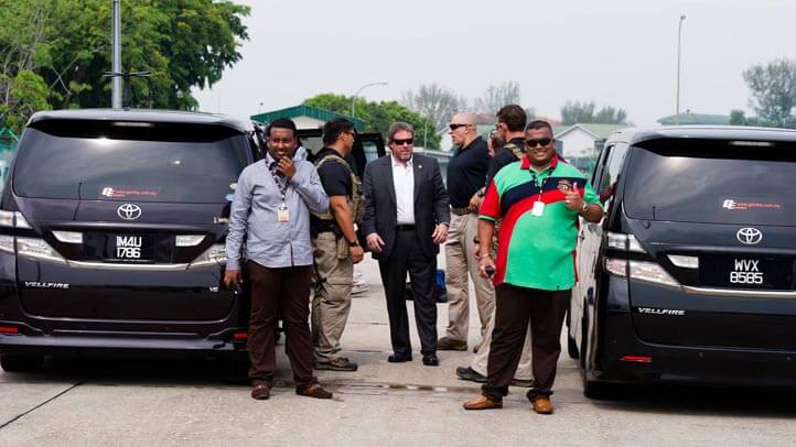 Barack Obama Slide 06