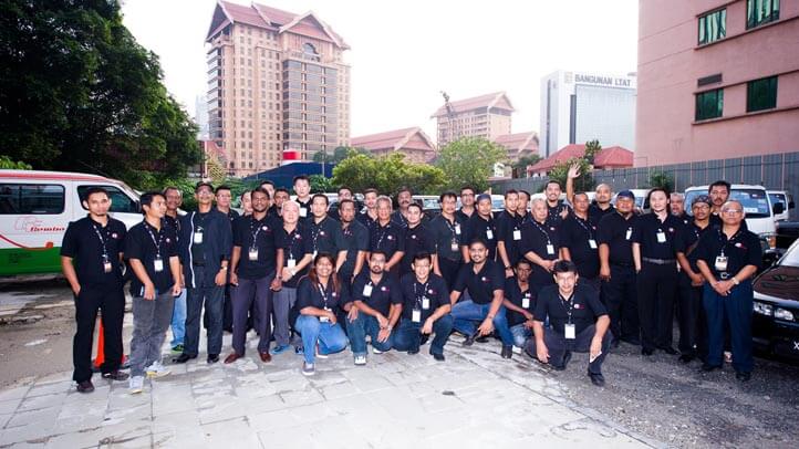 Barack Obama Slide 09