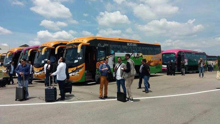 King Salman Slide 03