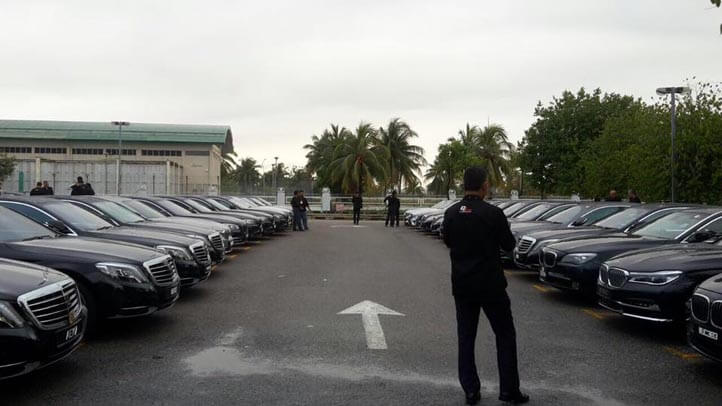 King Salman Slide 04