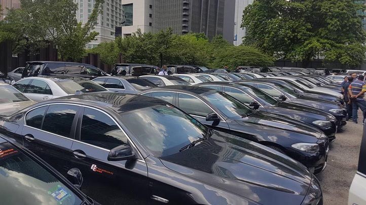 King Salman Slide 05