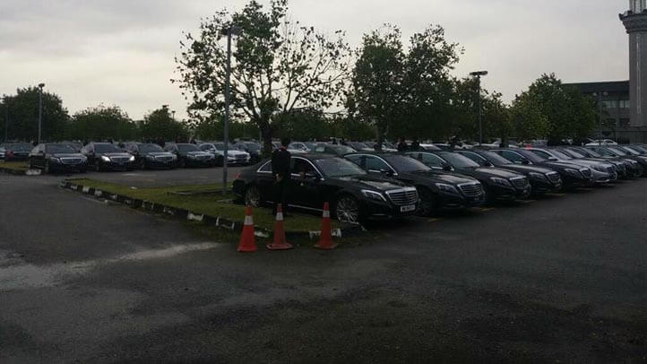 King Salman Slide 08