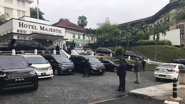 Prince Charles Slide 01