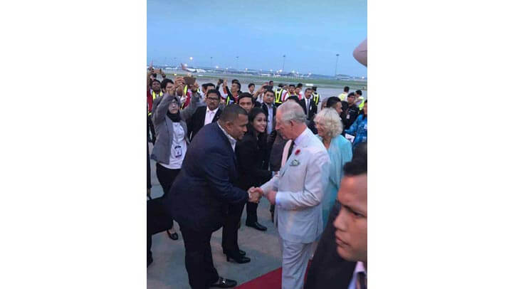 Prince Charles Slide 02