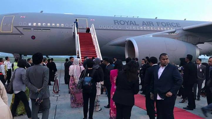 Prince Charles Slide 05